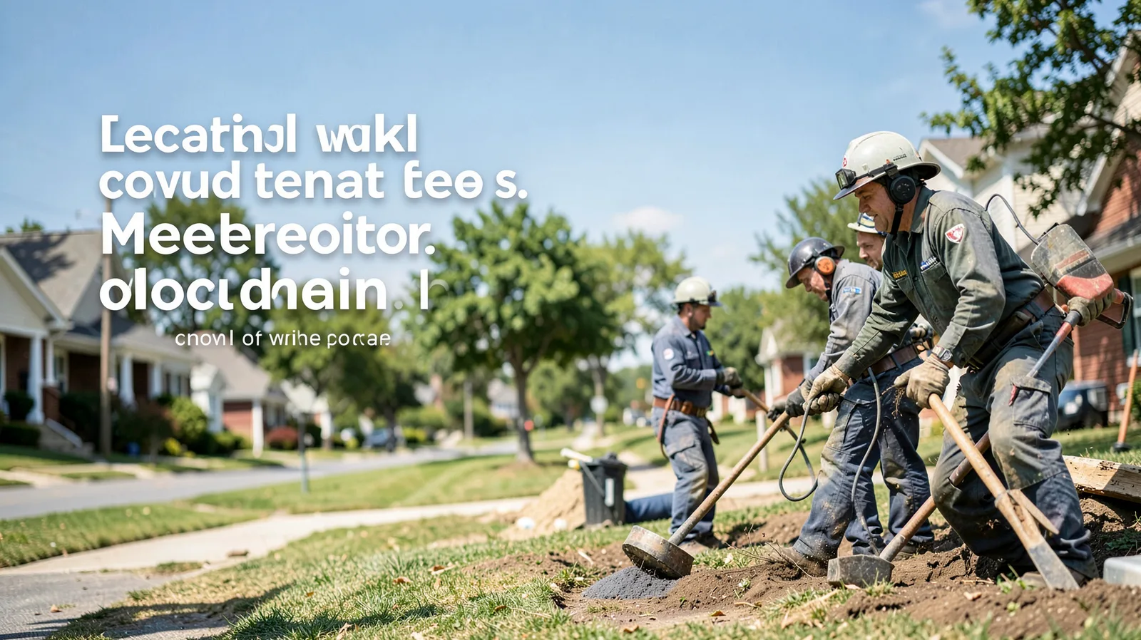 Mold Remediation in Greensboro, IN near me